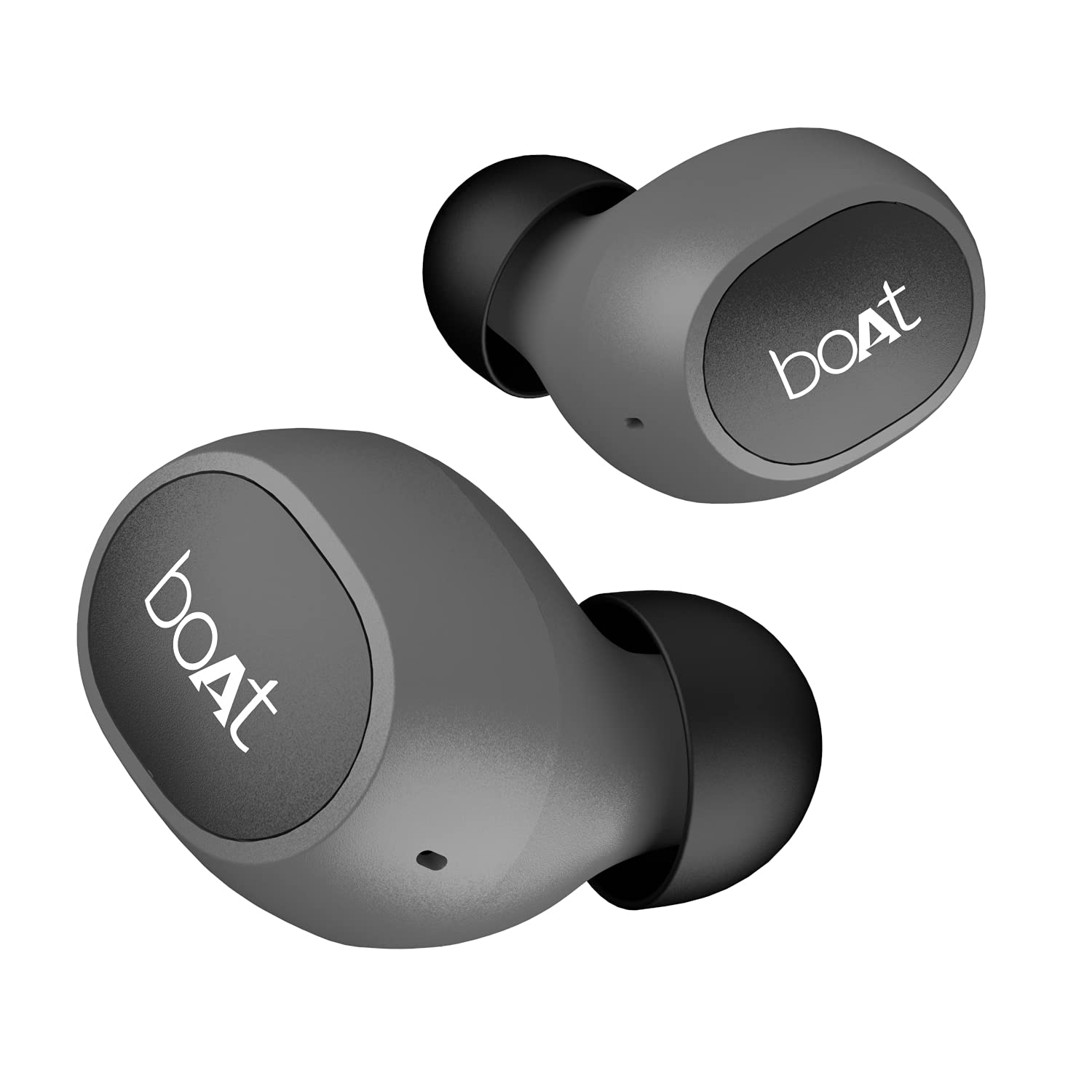 boAt Airdopes 171 Bluetooth Truly Wireless in Ear Earbuds